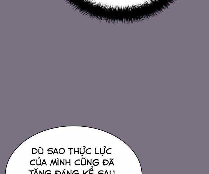 Thợ Rèn Huyền Thoại chapter 134 - Upload bởi truyensieuhay.com