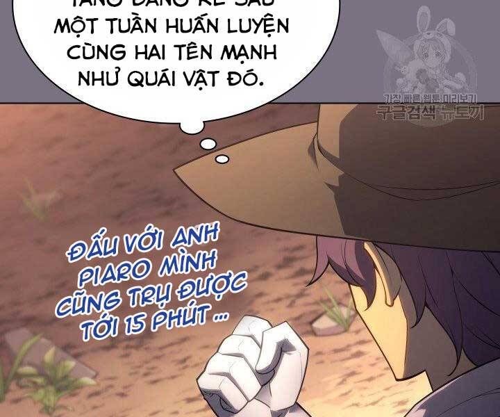 Thợ Rèn Huyền Thoại chapter 134 - Upload bởi truyensieuhay.com