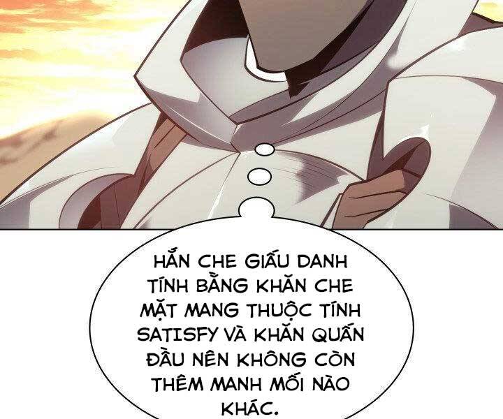 Thợ Rèn Huyền Thoại chapter 134 - Upload bởi truyensieuhay.com