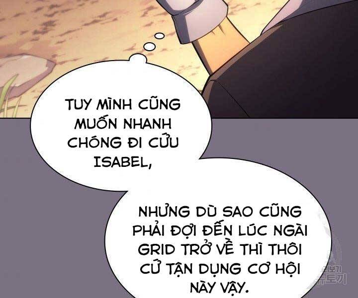 Thợ Rèn Huyền Thoại chapter 134 - Upload bởi truyensieuhay.com