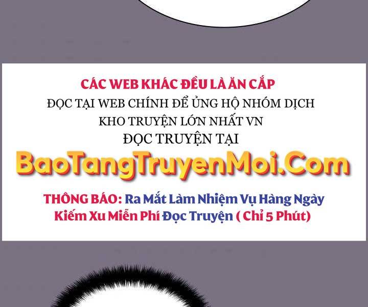 Thợ Rèn Huyền Thoại chapter 134 - Upload bởi truyensieuhay.com