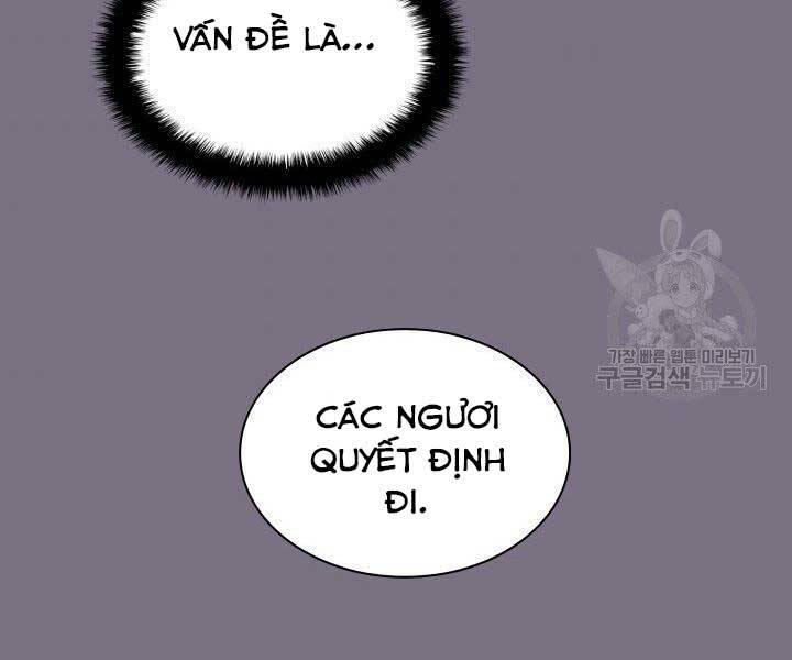 Thợ Rèn Huyền Thoại chapter 134 - Upload bởi truyensieuhay.com