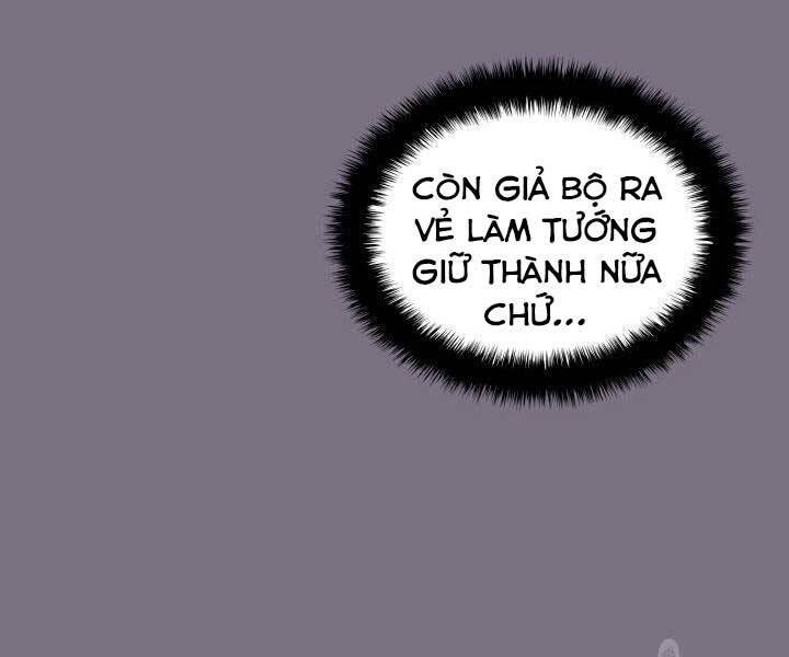 Thợ Rèn Huyền Thoại chapter 134 - Upload bởi truyensieuhay.com