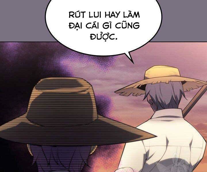 Thợ Rèn Huyền Thoại chapter 134 - Upload bởi truyensieuhay.com