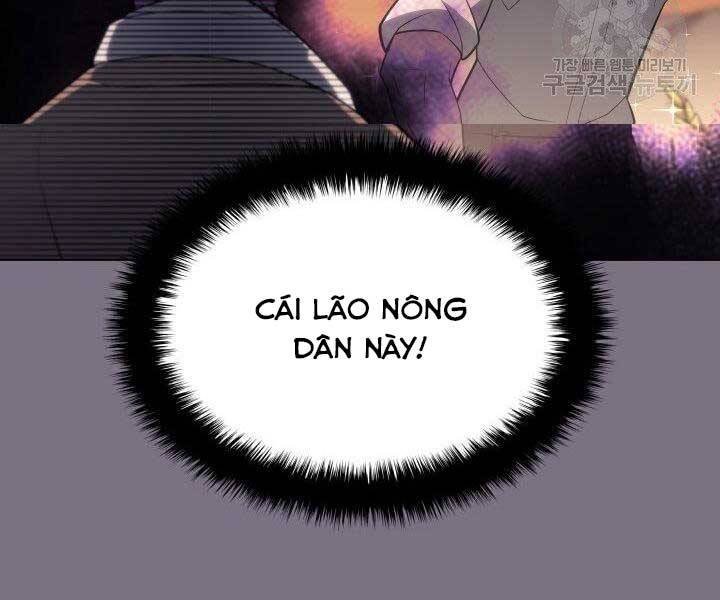 Thợ Rèn Huyền Thoại chapter 134 - Upload bởi truyensieuhay.com
