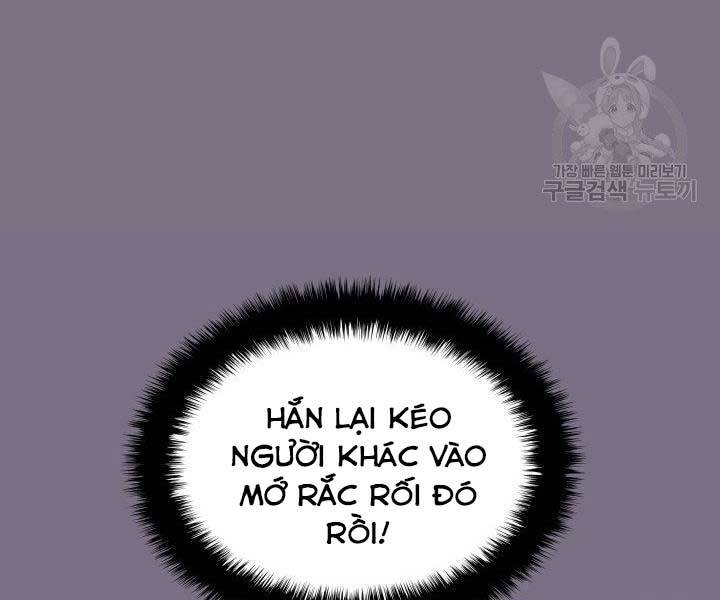 Thợ Rèn Huyền Thoại chapter 134 - Upload bởi truyensieuhay.com