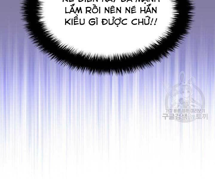 Thợ Rèn Huyền Thoại chapter 134 - Upload bởi truyensieuhay.com