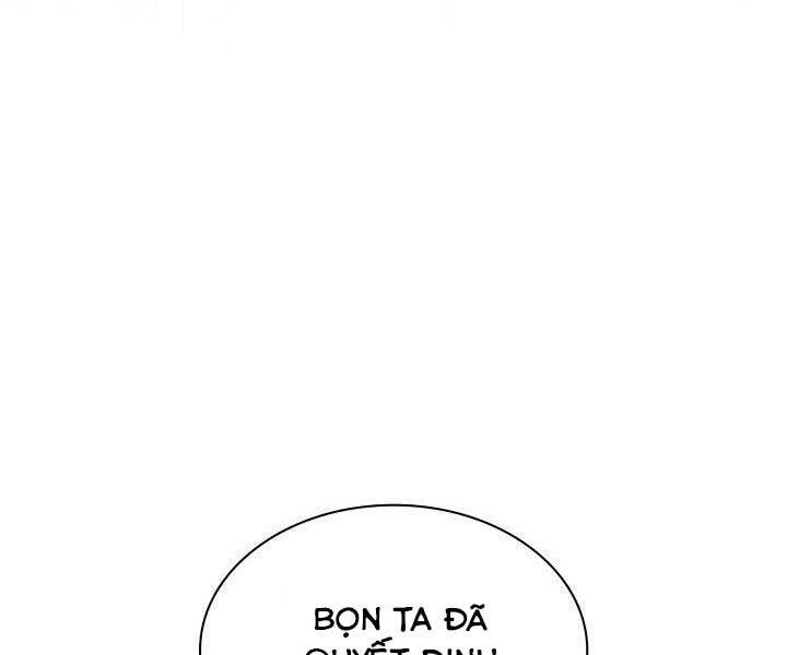 Thợ Rèn Huyền Thoại chapter 134 - Upload bởi truyensieuhay.com