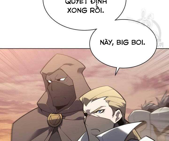 Thợ Rèn Huyền Thoại chapter 134 - Upload bởi truyensieuhay.com
