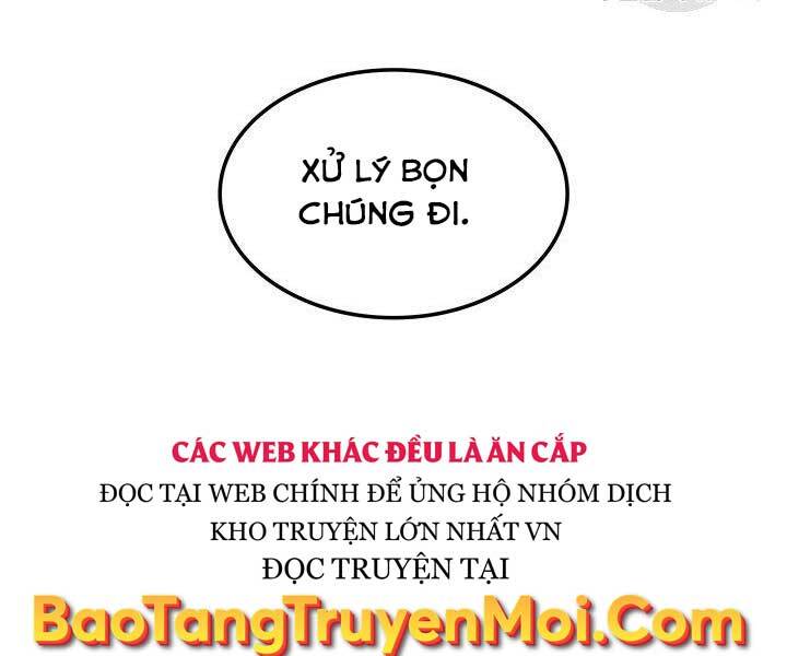 Thợ Rèn Huyền Thoại chapter 134 - Upload bởi truyensieuhay.com