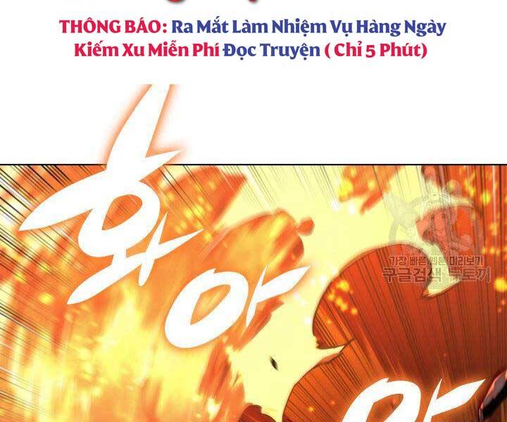Thợ Rèn Huyền Thoại chapter 134 - Upload bởi truyensieuhay.com