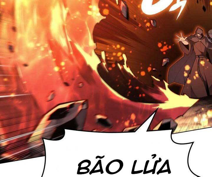 Thợ Rèn Huyền Thoại chapter 134 - Upload bởi truyensieuhay.com