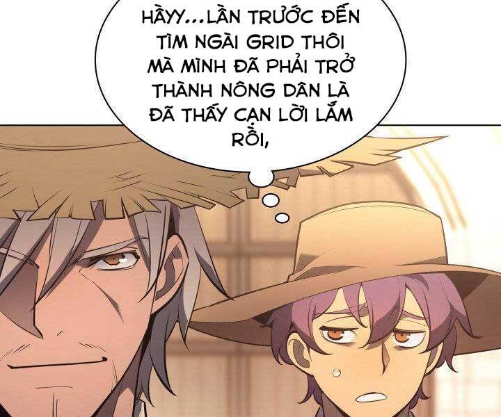 Thợ Rèn Huyền Thoại chapter 134 - Upload bởi truyensieuhay.com