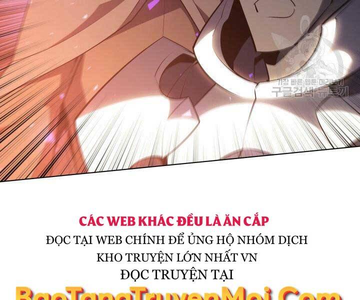 Thợ Rèn Huyền Thoại chapter 134 - Upload bởi truyensieuhay.com