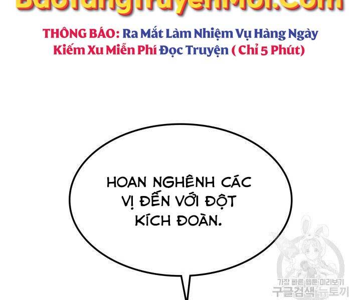 Thợ Rèn Huyền Thoại chapter 134 - Upload bởi truyensieuhay.com