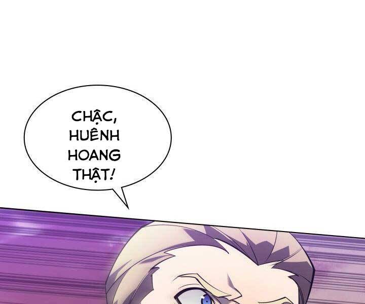 Thợ Rèn Huyền Thoại chapter 134 - Upload bởi truyensieuhay.com