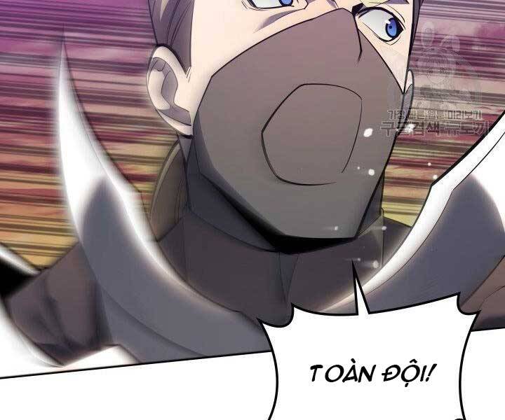 Thợ Rèn Huyền Thoại chapter 134 - Upload bởi truyensieuhay.com