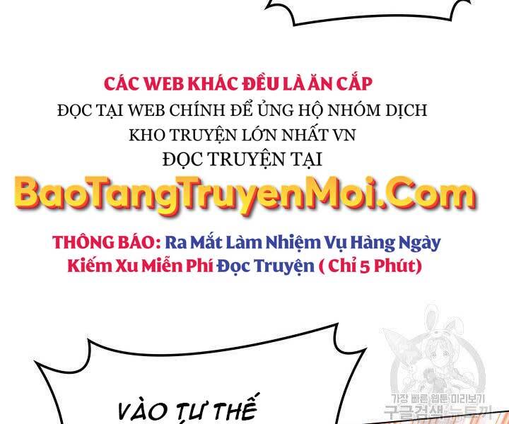 Thợ Rèn Huyền Thoại chapter 134 - Upload bởi truyensieuhay.com