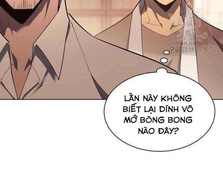 Thợ Rèn Huyền Thoại chapter 134 - Upload bởi truyensieuhay.com