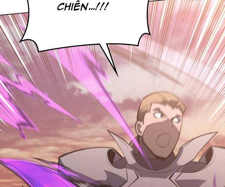 Thợ Rèn Huyền Thoại chapter 134 - Upload bởi truyensieuhay.com