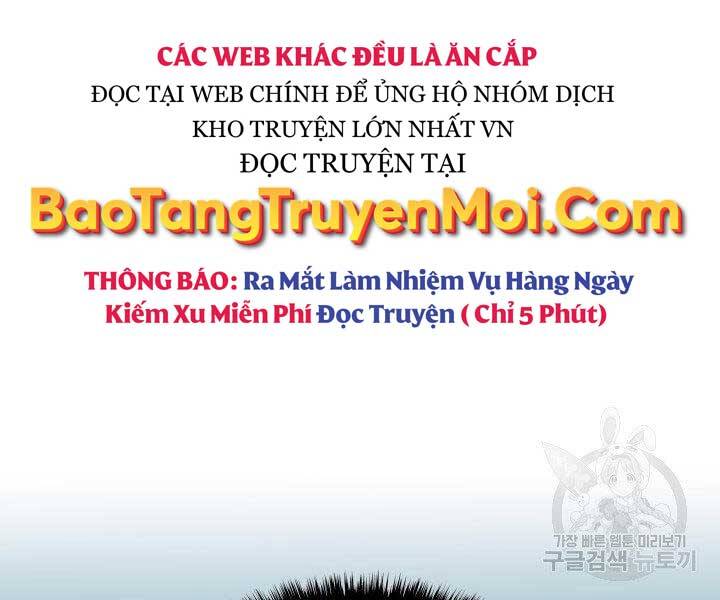 Thợ Rèn Huyền Thoại chapter 134 - Upload bởi truyensieuhay.com
