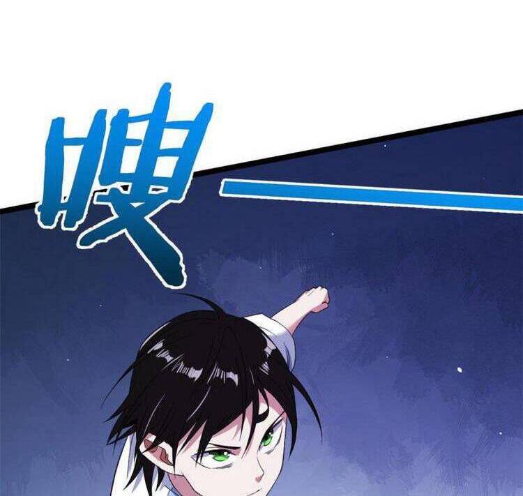 Ta có 999 loại dị năng chapter 101 - Upload bởi truyensieuhay.com