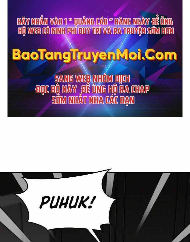Người mới này quá mạnh chapter 14 - Upload bởi truyensieuhay.com