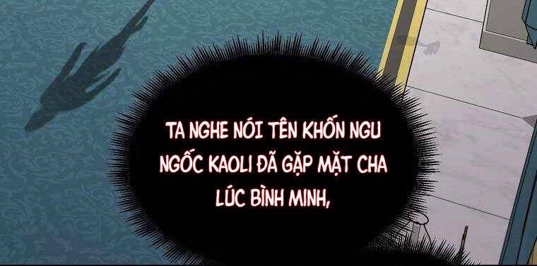 Người mới này quá mạnh chapter 14 - Upload bởi truyensieuhay.com