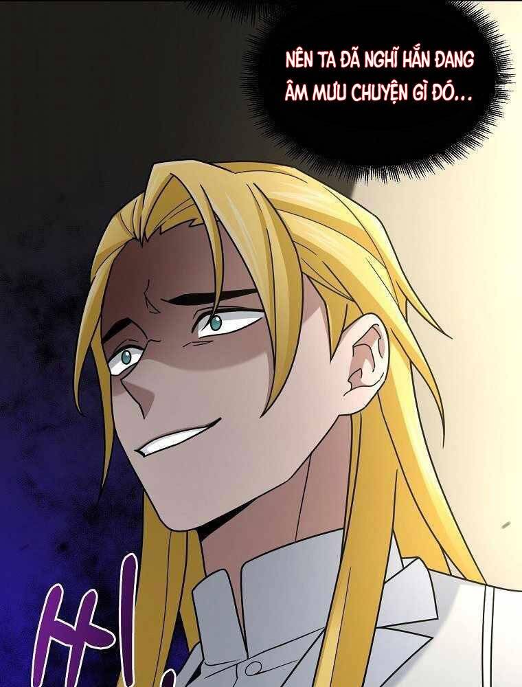 Người mới này quá mạnh chapter 14 - Upload bởi truyensieuhay.com