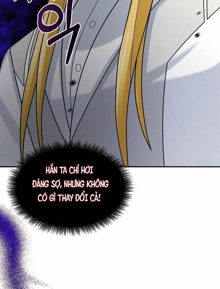 Người mới này quá mạnh chapter 14 - Upload bởi truyensieuhay.com