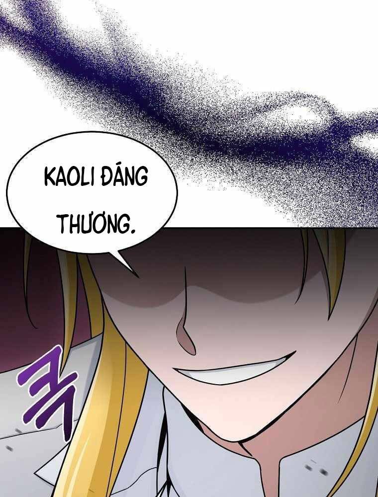 Người mới này quá mạnh chapter 14 - Upload bởi truyensieuhay.com