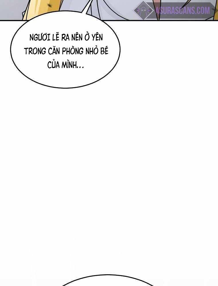 Người mới này quá mạnh chapter 14 - Upload bởi truyensieuhay.com
