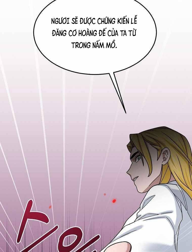 Người mới này quá mạnh chapter 14 - Upload bởi truyensieuhay.com