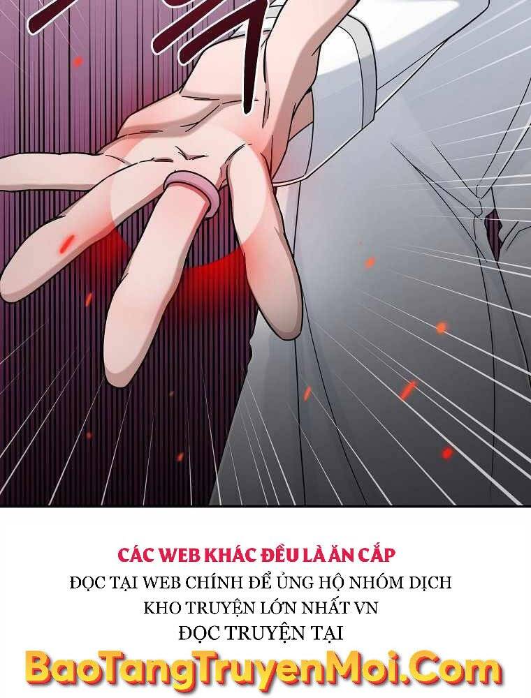 Người mới này quá mạnh chapter 14 - Upload bởi truyensieuhay.com