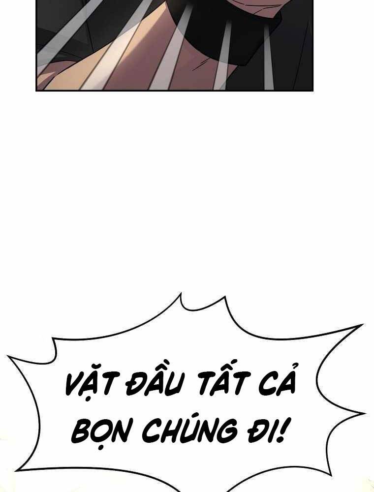 Người mới này quá mạnh chapter 14 - Upload bởi truyensieuhay.com