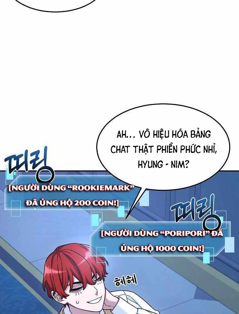 Người mới này quá mạnh chapter 14 - Upload bởi truyensieuhay.com