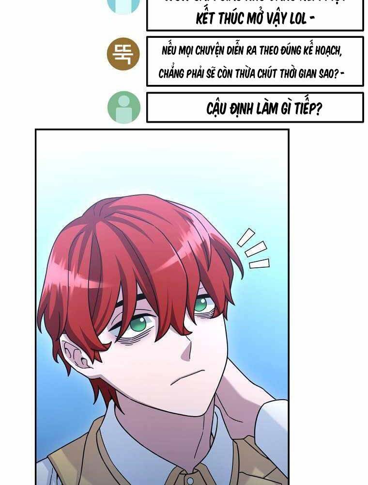 Người mới này quá mạnh chapter 14 - Upload bởi truyensieuhay.com