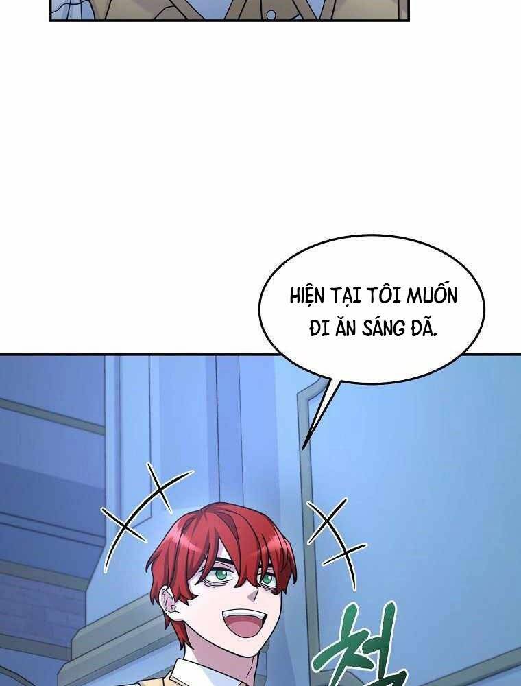 Người mới này quá mạnh chapter 14 - Upload bởi truyensieuhay.com