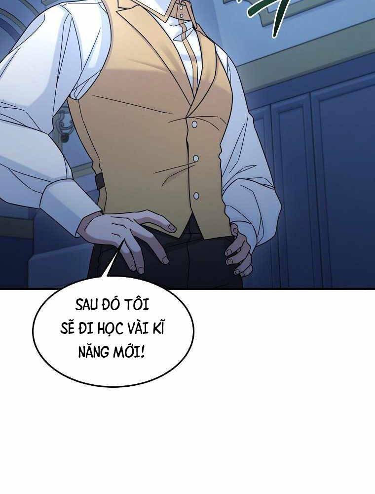 Người mới này quá mạnh chapter 14 - Upload bởi truyensieuhay.com