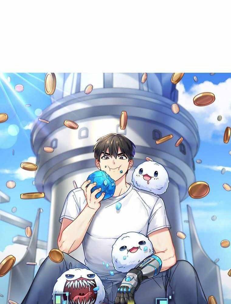 Người mới này quá mạnh chapter 14 - Upload bởi truyensieuhay.com