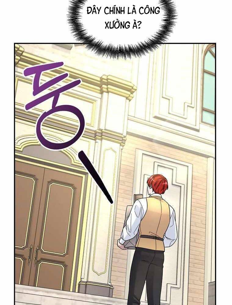 Người mới này quá mạnh chapter 14 - Upload bởi truyensieuhay.com