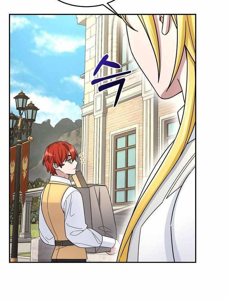 Người mới này quá mạnh chapter 14 - Upload bởi truyensieuhay.com