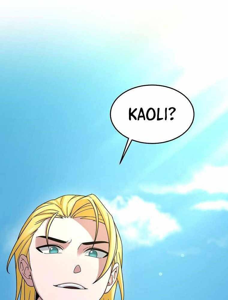 Người mới này quá mạnh chapter 14 - Upload bởi truyensieuhay.com