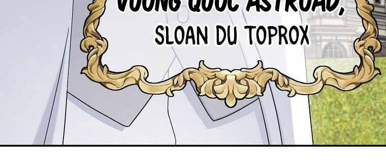 Người mới này quá mạnh chapter 14 - Upload bởi truyensieuhay.com