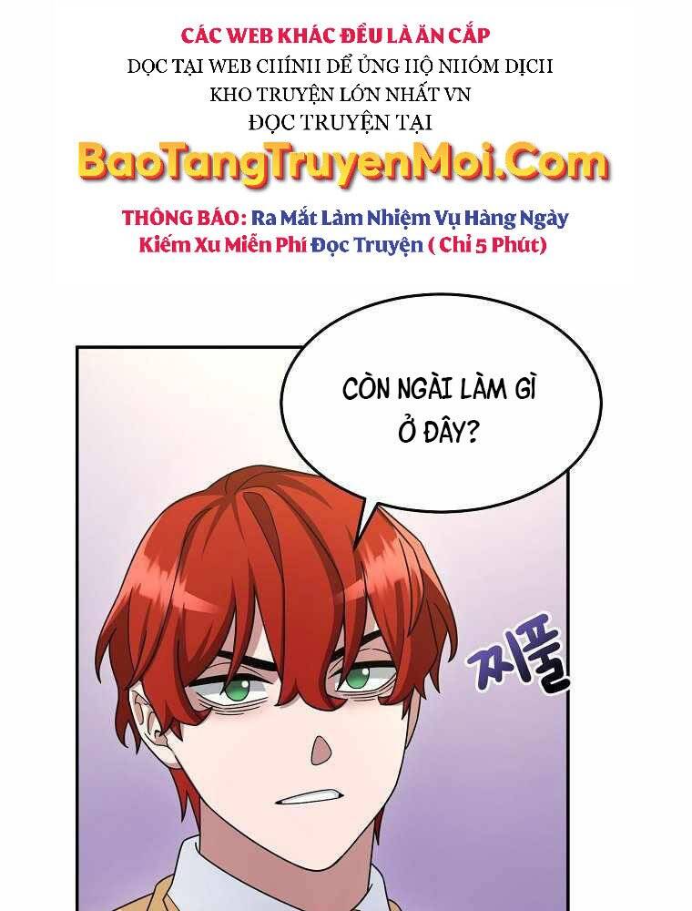 Người mới này quá mạnh chapter 14 - Upload bởi truyensieuhay.com