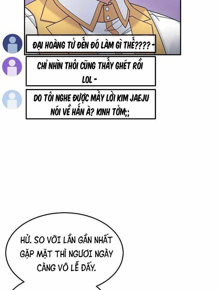 Người mới này quá mạnh chapter 14 - Upload bởi truyensieuhay.com