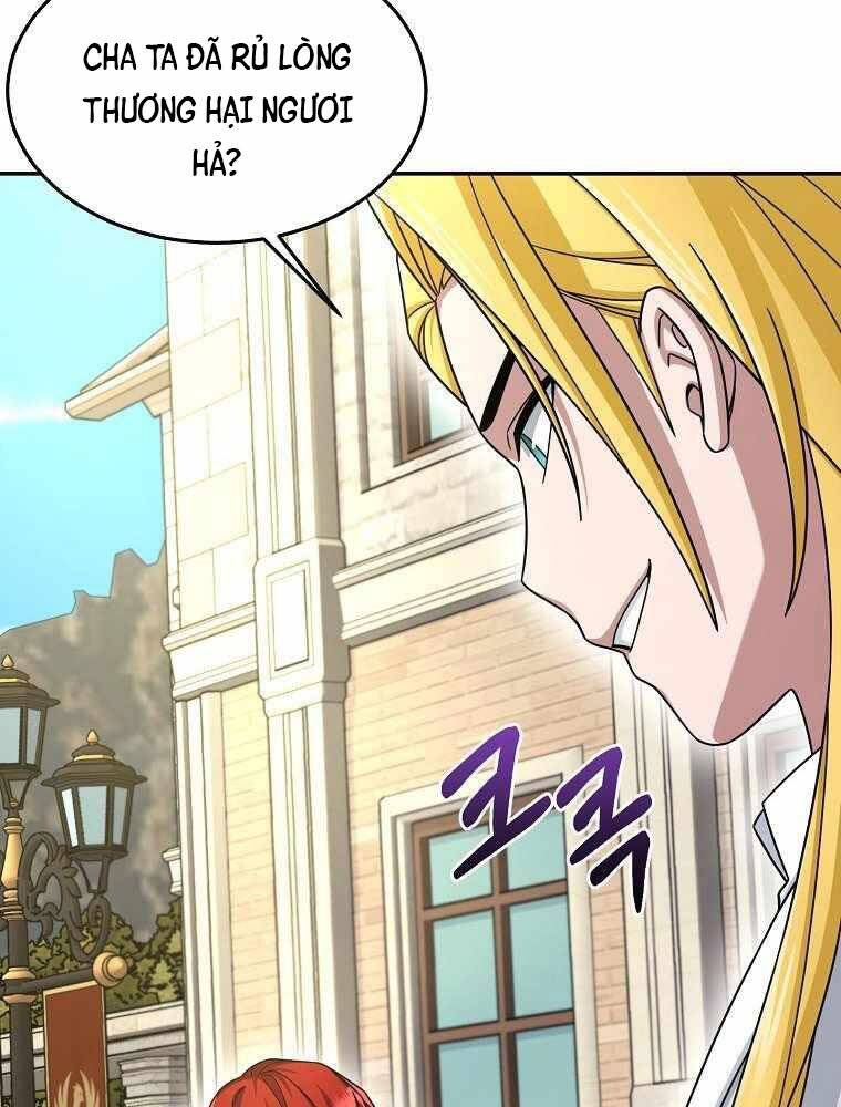 Người mới này quá mạnh chapter 14 - Upload bởi truyensieuhay.com