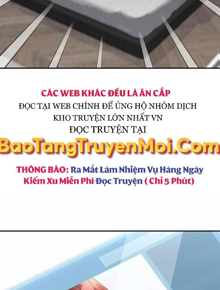Người mới này quá mạnh chapter 14 - Upload bởi truyensieuhay.com