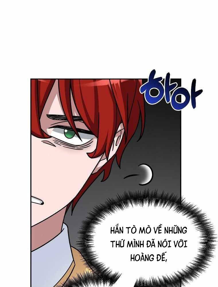 Người mới này quá mạnh chapter 14 - Upload bởi truyensieuhay.com