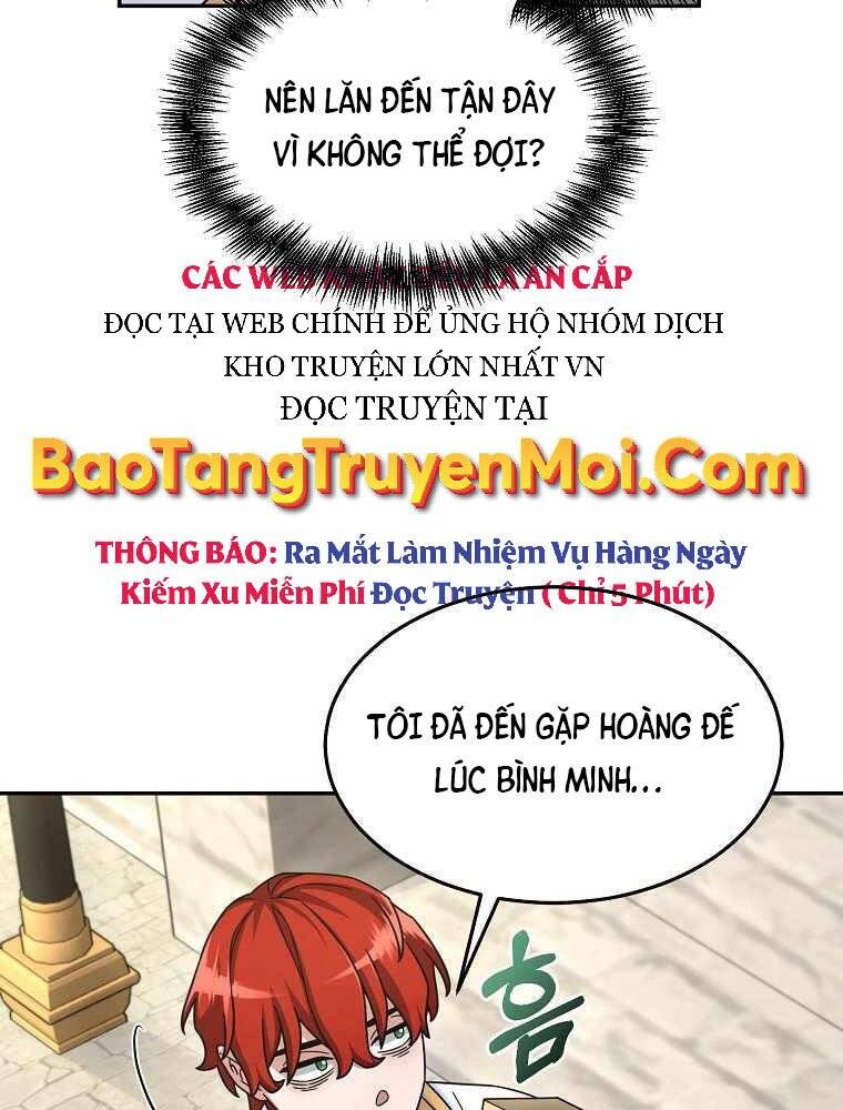 Người mới này quá mạnh chapter 14 - Upload bởi truyensieuhay.com
